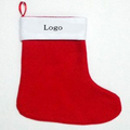 Santa sock